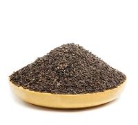 250g De Tisane Plantago Humidifie Les Poumons Thé Parfumé Original De Chine Purifie Le Foie Et Améliore La Vue Thé Aux Fleurs Bio Naturel Aliments Verts Sans Additifs