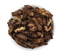 250g De Tisane Verte Qiang Huo Sauvage Thé Parfumé Original De Chine Décongestionne Les Méridiens Et Soulage La Douleur Thé Aux Fleurs Bio Naturel Thé Vert En Vrac Sans Additifs Tisane Pour L'immunité