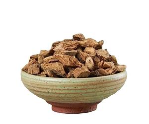 250g Haricots Dragons Chuanduan Thé aux Herbes Chine Original Thé Parfumé Thé Organique Thé aux Fleurs Aliments Verts sans Additifs Bon Thé aux Herbes