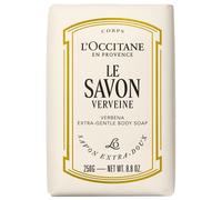 L'Occitane Le Savon Verveine 250g
