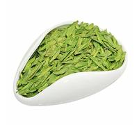 250g Longjing thé vert printemps chinois Dragon bien Long Jing thé naturel