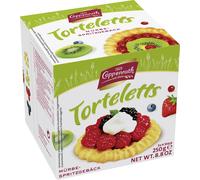 250G.muerbe Sp.torte Letts Coppenrath