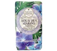 Nesti Dante - Savon naturel extra-doux Aqua Dea Marine - 250 g