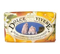 Nesti Dante Dolce Capri Sav 250G