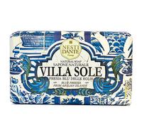 Nesti Dante Savon Villa Sole Fresia Blu delle Eolie 250 g