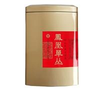 250g Nouveau Phoenix Dancong Qi Lan Parfum (Orchidée Rare) Oolong Arôme de Fleur de Thé