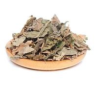 250g Plantain Thé aux Herbes Chine Original Thé Parfumé Thé Organique Thé aux Fleurs Aliments Verts sans Additifs Bon Thé aux Herbes