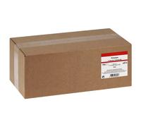 250g pour EPSON D7/D700/D800/D1000 & Fuji Frontier DX100 / DX400 / DE100 - 127mm x 65m - brillant - Non marqué au dos - 2 rouleaux
