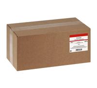 250g pour EPSON D7/D700/D800/D1000 & Fuji Frontier DX100 / DX400 / DE100 - 152mm x 65m - brillant - Non marqué au dos - 2 rouleaux