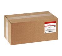 250g pour EPSON D7/D700/D800/D1000 & Fuji Frontier DX100 / DX400 / DE100 - 152mm x 65m - lustré - Non marqué au dos - 2 rouleaux