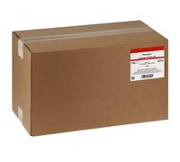 250g pour EPSON D7/D700/D800/D1000 & Fuji Frontier DX100 / DX400 / DE100 - 203mm x 65m - lustré - Non marqué au dos - 2 rouleaux