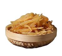 250g Racine de Queue de Tigre Thé aux Herbes Chine Original Thé Parfumé Bon Thé Naturel Organique Thé aux Fleurs Aliments Verts sans Additifs Thé aux Herbes