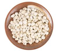 250g Sélectionné Fritillaire du Sichuan Thé aux Herbes Chine Original Thé Parfumé Thé Organique Thé aux Fleurs Aliments Verts sans Additifs Bon Thé aux Herbes