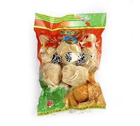 250g Sélectionnés Champignon Hericium Thé aux Herbes Chine Original Thé Parfumé Bon Thé Organique Thé aux Fleurs Aliments Verts sans Additifs Thé aux Herbes