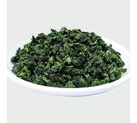 250g Thé Guan Yin Thé vert oolong bio en vrac