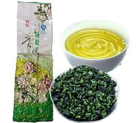 250g Thé Oolong Tieguanyin Tie Guan Yin Thé de Chine Thé Vert