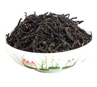 250g Thé Rouge Dian Hong Thé Thé Noir du Yunnan Kong Fu Dianhong Thé