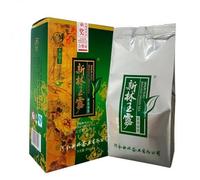 250g Thé Vert de Nouvelles Forêts Halcyon Original de Chine Bon Thé Naturel Thé Vert Organique sans Additifs Nourriture Thé Verte