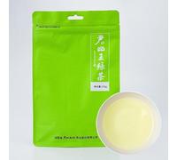 250g Thé Vert Junyu Bourgeon Original de Chine Bon Thé Naturel Thé Vert Organique sans Additifs Nourriture Thé Verte