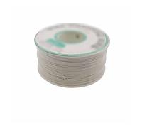 250M/Roll 30AWG fil enveloppant des fils de saut de Test de carte de Circuit imprimé solide en cuivre à noyau unique