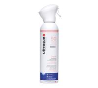 - 250ml