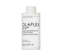 Olaplex No.5 Fine Bond Maintenance Conditioner 250ml