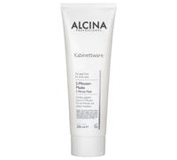 250ml Alcina Masque de 5 minutes