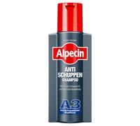 250ml Alpecin Shampooing actif A3
