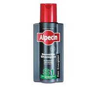 250ml Alpecin Shampooing pour personnes sensibles S1