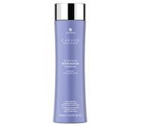 Alterna Après-shampoing Caviar Anti-âge Restructuring Bond Repair 250 ml