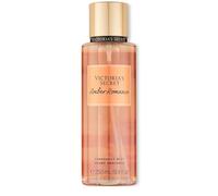 Victoria's Secret Spray pour le corps Amber Romance – Ancien packaging – 250 ml (Femme)