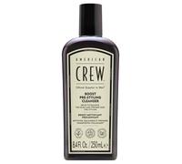 American Crew Shampooing Pré-styling Boost – 250 ml
