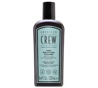 American Crew Nettoyant pré-coiffage Fiber 250 ml