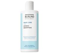 ANNEMARIE BÖRLIND SOINS CAPILLAIRES Hydro Shampoo 250 ml 250 ml