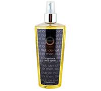 250ml Armaf - Club de Nuit Men - Brume Corporelle