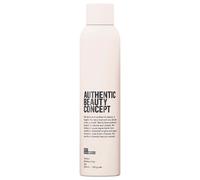 AUTHENTIC BEAUTY CONCEPT - Dry Shampoo - Shampoing sec 250 ml