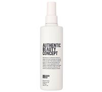 AUTHENTIC BEAUTY CONCEPT - Flawless Primer - Protection contre la chaleur 250 ml