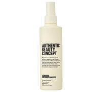 250ml Authentic Beauty Concept Replenish Spray Conditioner