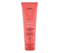 250ml AVEDA Nutriplenish Hydrating Conditioner Deep Moisture