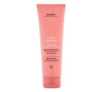 Aveda Après-shampoing Nutriplenish Hydratation légère – 250 ml