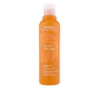 250ml AVEDA Sun Care Hair And Body Cleanser
