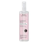 250ml basler Locken Spray tonique fort