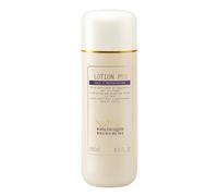250ml Biologique Recherche Lotion P50