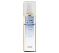 250ml Biologique Recherche Lotion P50 Capillaire