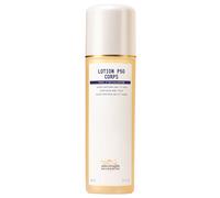 250ml Biologique Recherche Lotion P50 Corps