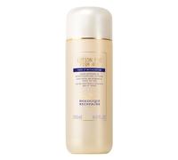 250ml Biologique Recherche Lotion P50 PIGM 400