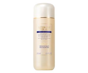 250ml Biologique Recherche Lotion P50 PIGM 400