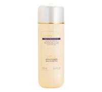 250ml Biologique Recherche Lotion P50V