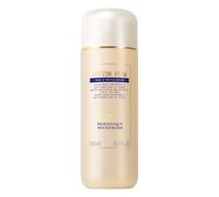 250ml Biologique Recherche Lotion P50W