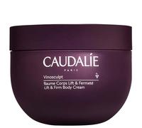250ml CAUDALIE Vinosculpt baume liftant pour le corps